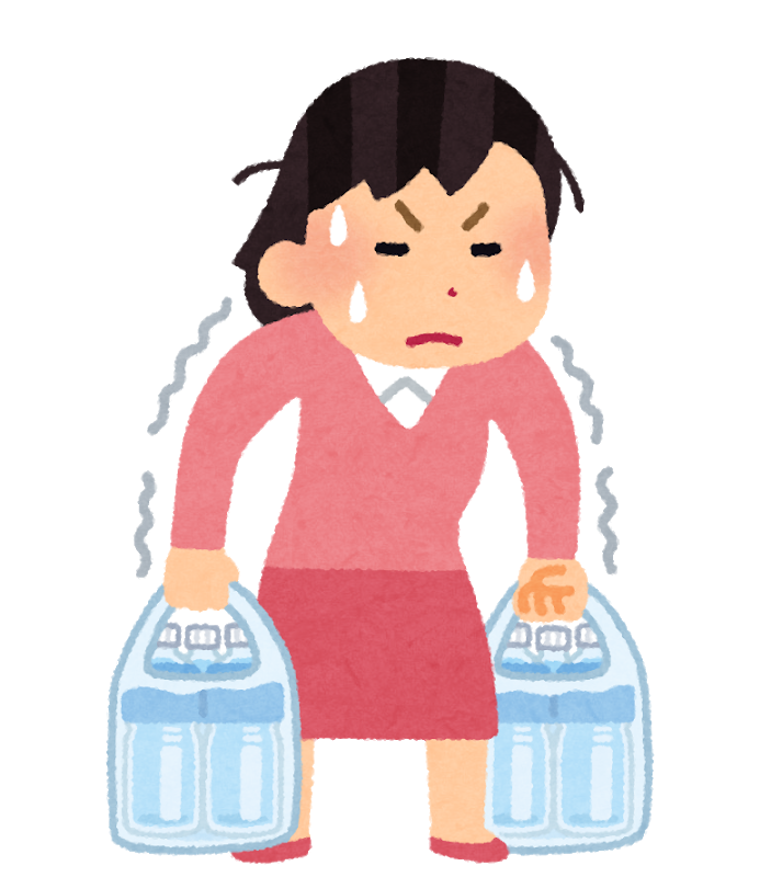 Amazonファミリー 子育て家庭にお得なサービス Papawill ぱぱうぃる